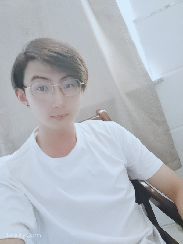 漠然的第八张照片--大田相亲网