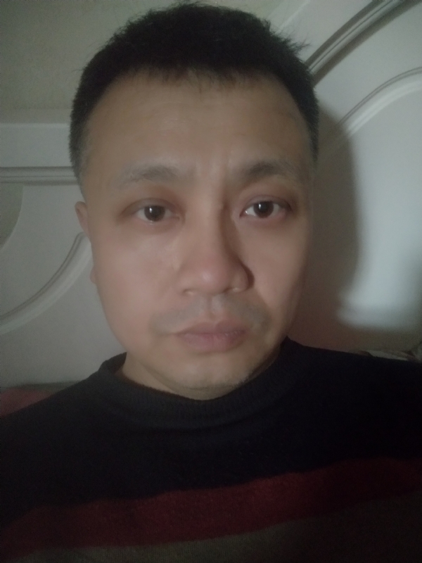 PP的第一张照片--大田相亲网