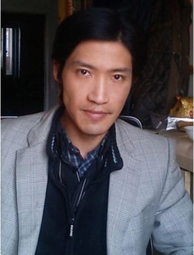 月亮河的第三张照片--大田相亲网
