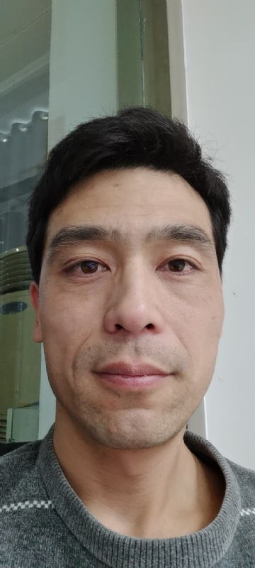 随风寻缘的第一张照片--大田相亲网