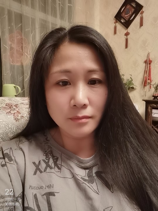 橄榄树的第一张照片--大田相亲网