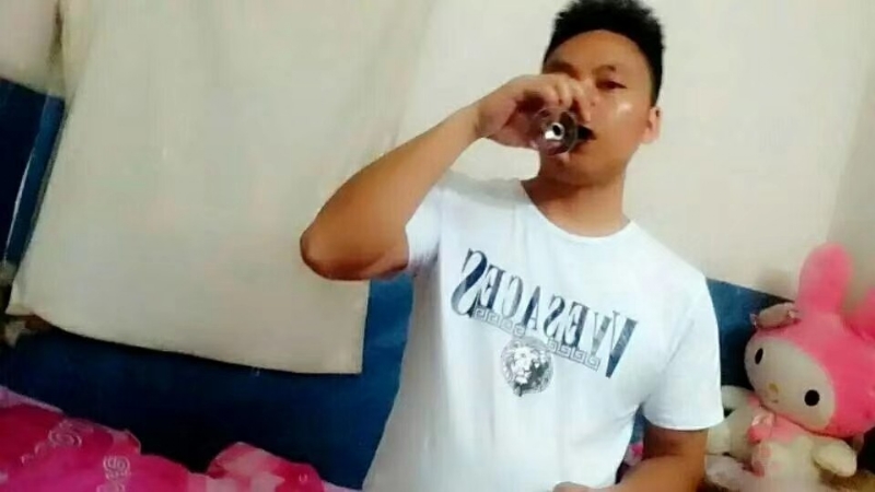 寻缘的第一张照片--大田相亲网