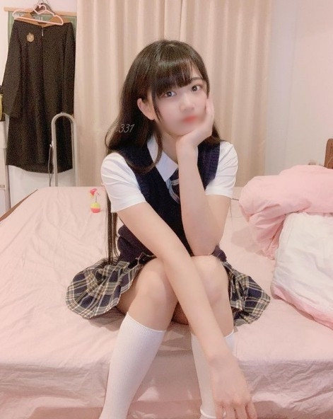 阿小婉的第一张照片--大田相亲网