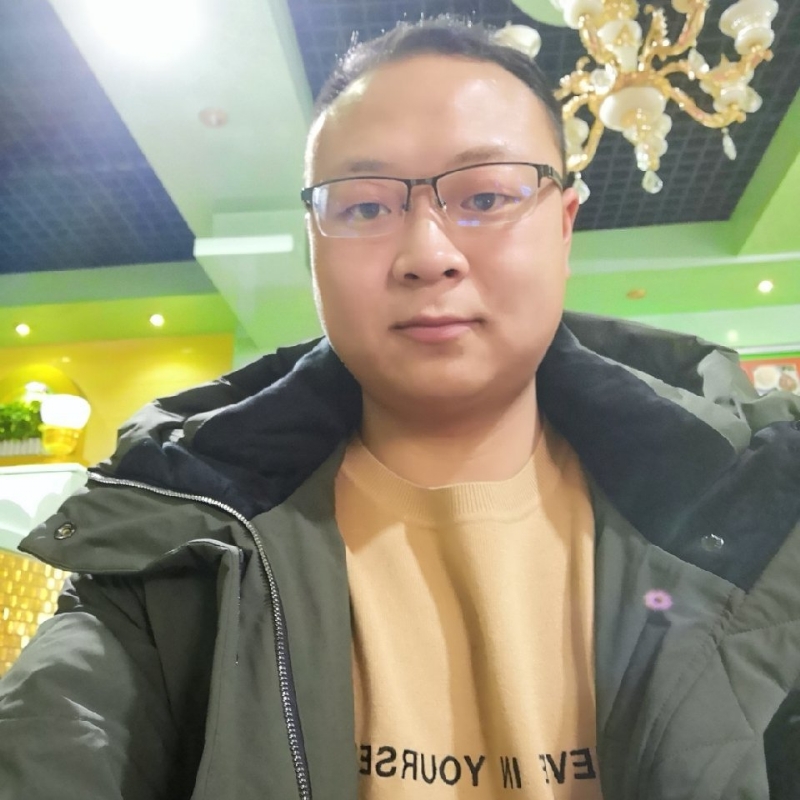 渡人自渡的第四张照片--大田相亲网