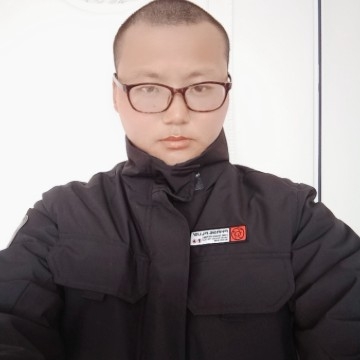 无为的聊的第一张照片--大田相亲网