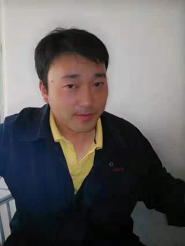 牛排的第一张照片--大田相亲网
