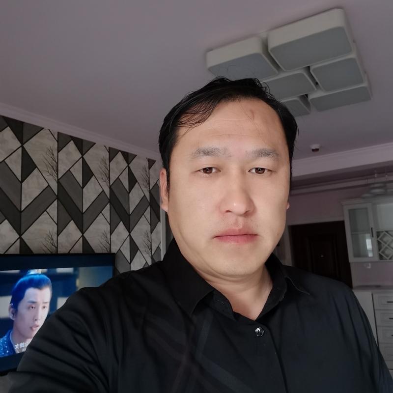 天之殇的第一张照片--大田相亲网
