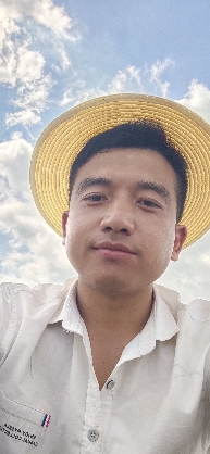 喜欢就好的第一张照片--大田相亲网