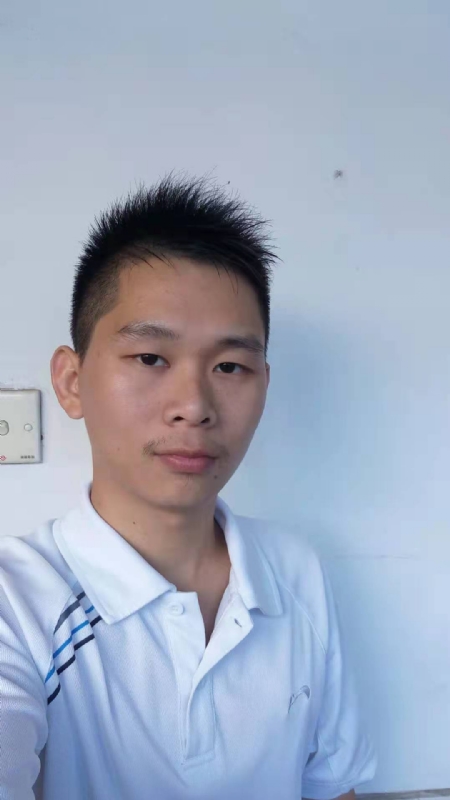 雨潇飞的第二张照片--大田相亲网