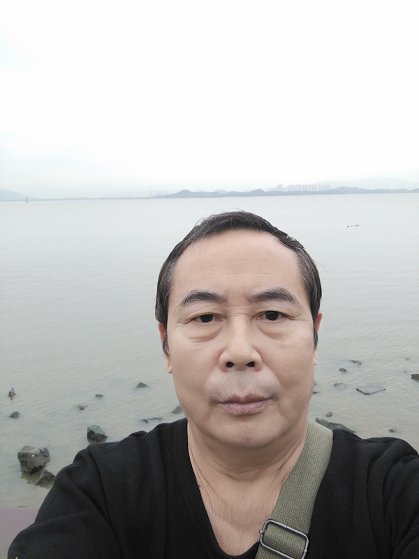 重振雄风的第七张照片--大田相亲网