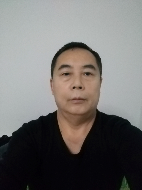 重振雄风的第八张照片--大田相亲网