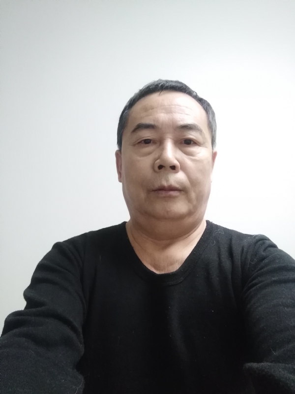 重振雄风的第九张照片--大田相亲网