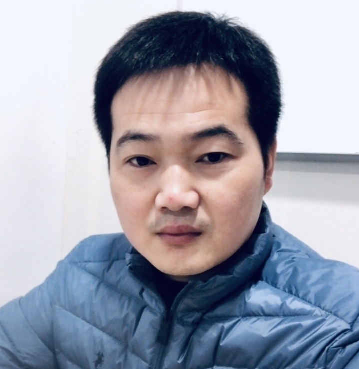 雨后彩虹的第一张照片--大田相亲网