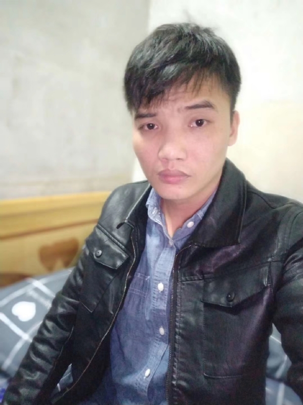 次的第一张照片--大田相亲网