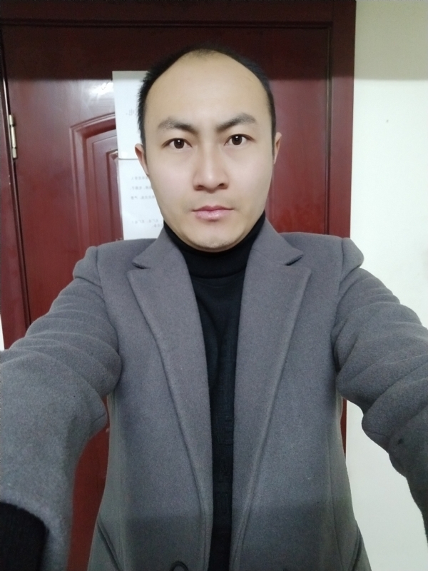 stephen的第二张照片--大田相亲网