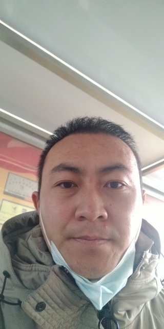 stephen的第三张照片--大田相亲网