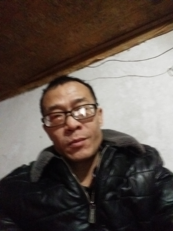 不会飞的鱼的第三张照片--大田相亲网