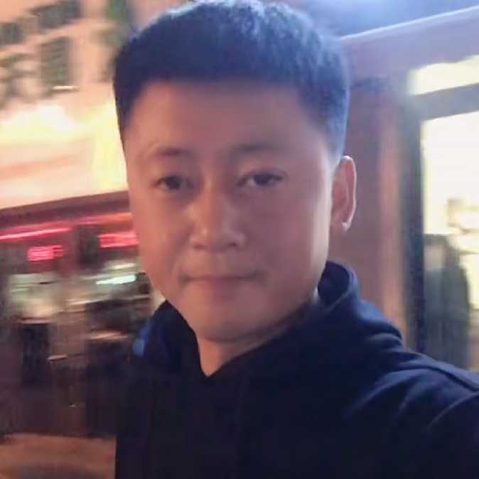 屋顶拾荒人的第二张照片--大田相亲网