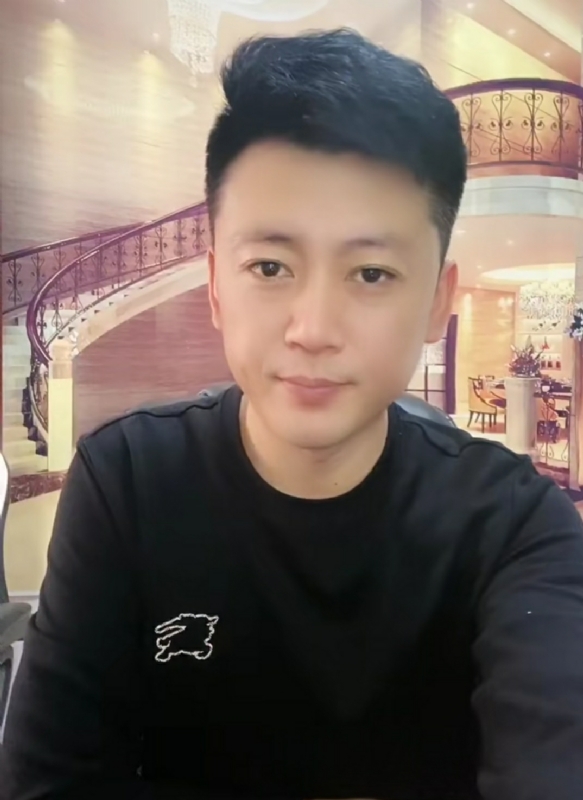 屋顶拾荒人的第三张照片--大田相亲网