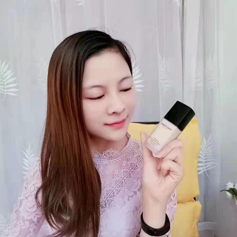 meimei的第二张照片--大田相亲网