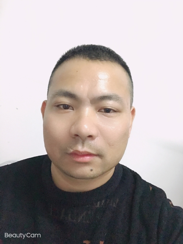 淡然的第二张照片--大田相亲网