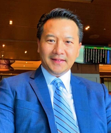 随缘的第一张照片--大田相亲网