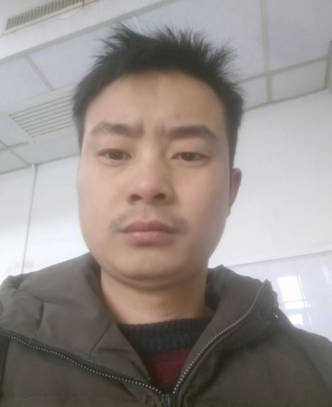 愿得一人心的第二张照片--大田相亲网