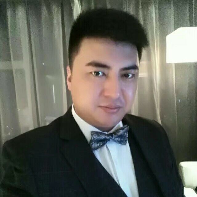张生找红娘的第二张照片--大田相亲网