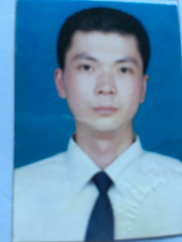医者仁心的第一张照片--大田相亲网