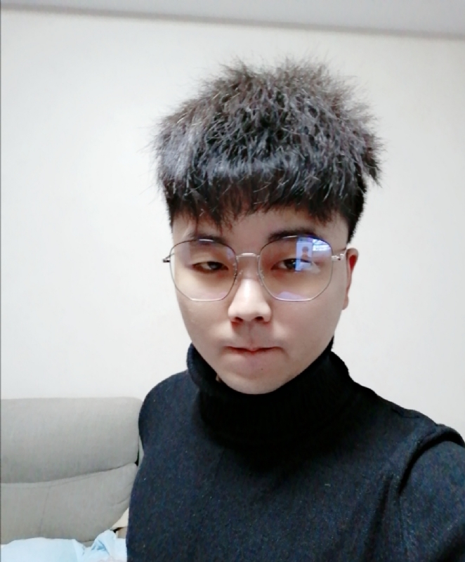 ww的第一张照片--大田相亲网