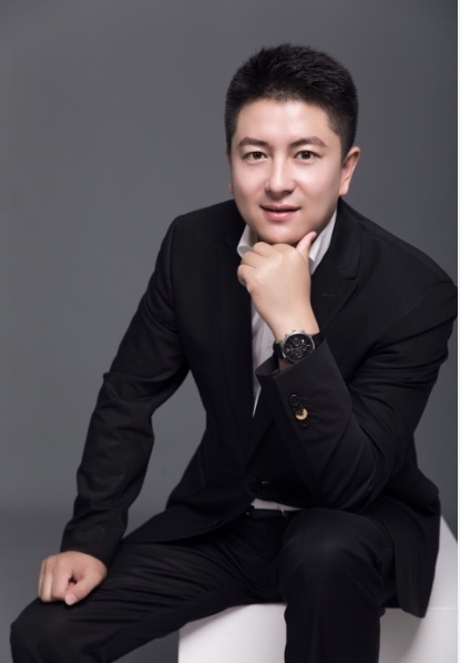 陈先生的第一张照片--大田相亲网