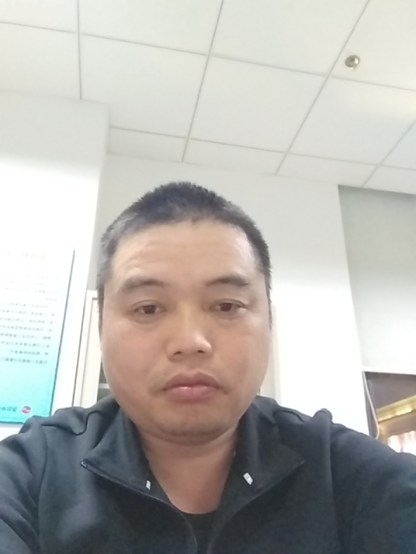 小来的第一张照片--大田相亲网