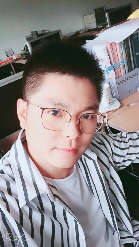 何以解忧的第一张照片--大田相亲网