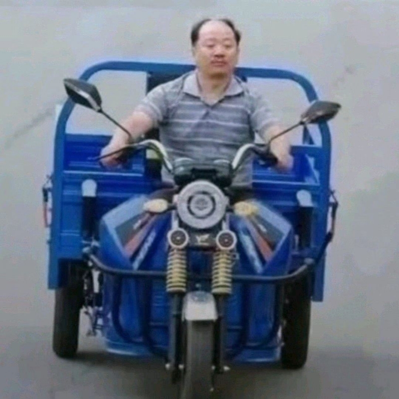 哎呦我去的第一张照片--大田相亲网