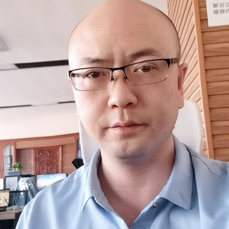 高子的第一张照片--大田相亲网