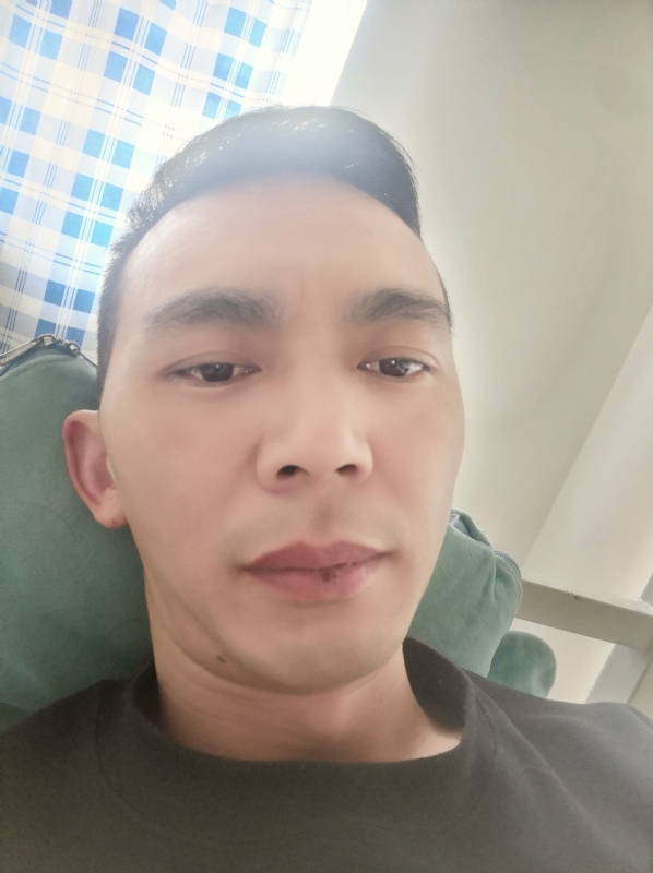 殇情的第二张照片--大田相亲网