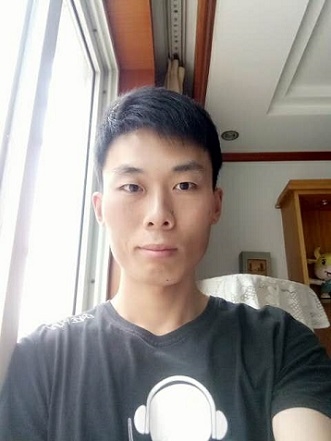 木林森森林木的第一张照片--大田相亲网