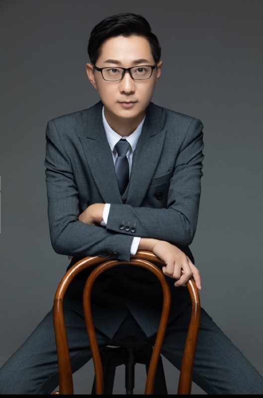 小叮当的第三张照片--大田相亲网