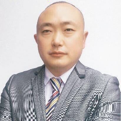 风的第一张照片--大田相亲网