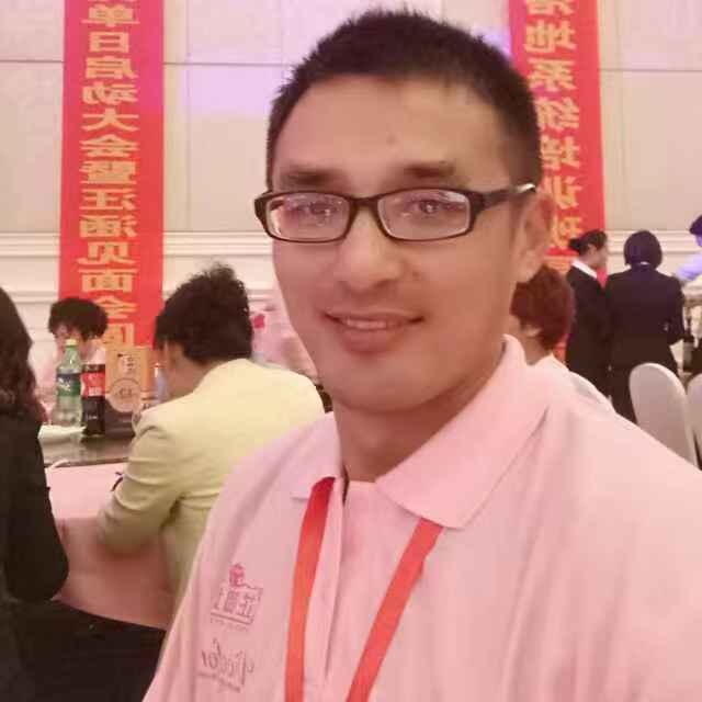 乖宝宝的第一张照片--大田相亲网