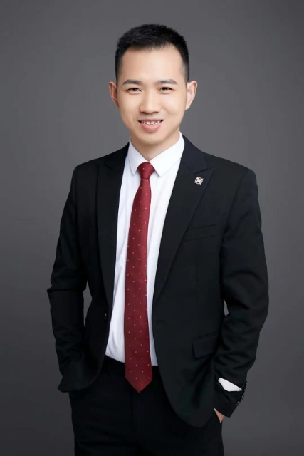 青橙的第三张照片--大田相亲网