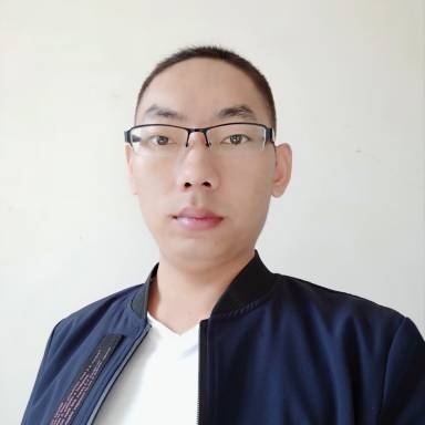 缘起缘灭的第一张照片--大田相亲网