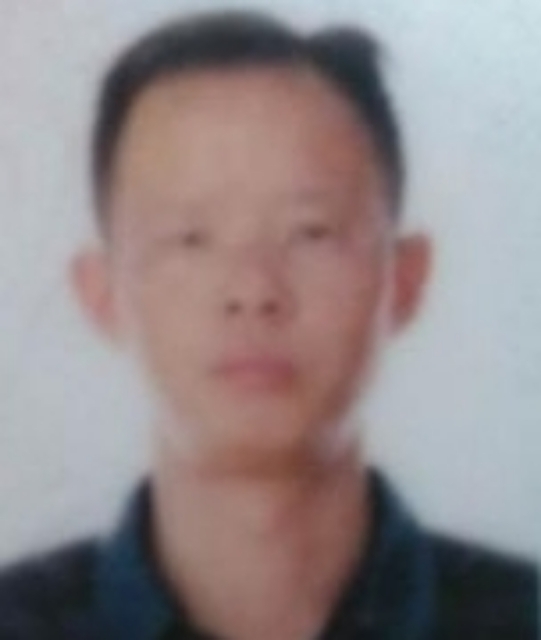大自在的第一张照片--大田相亲网