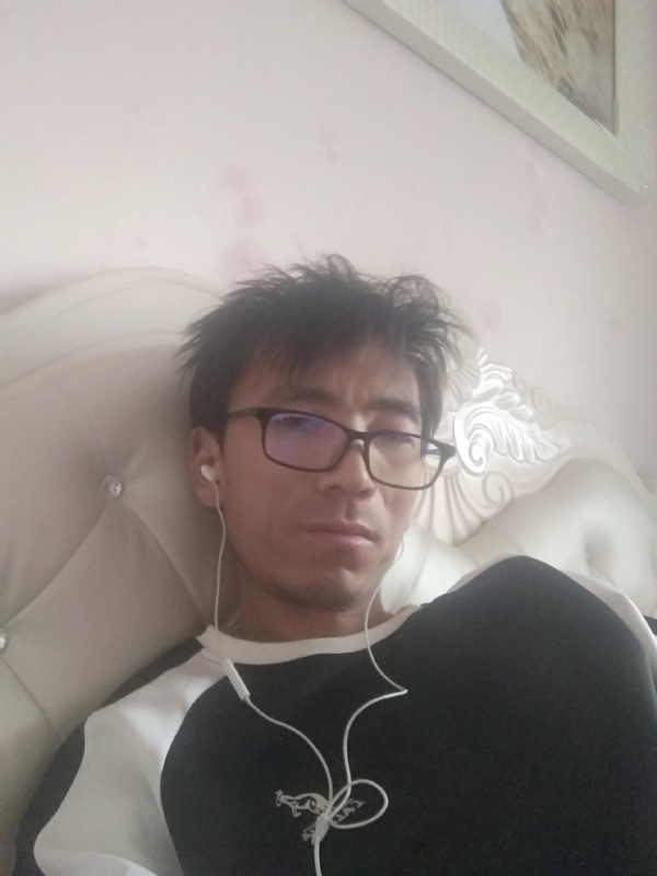 可惜我是水瓶座的第三张照片--大田相亲网