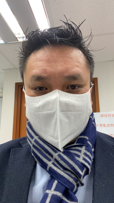 Man818的第一张照片--大田相亲网