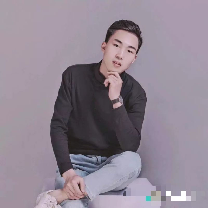 十一。的第一张照片--大田相亲网