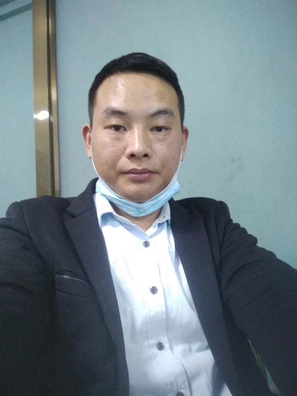 人生如戏的第一张照片--大田相亲网