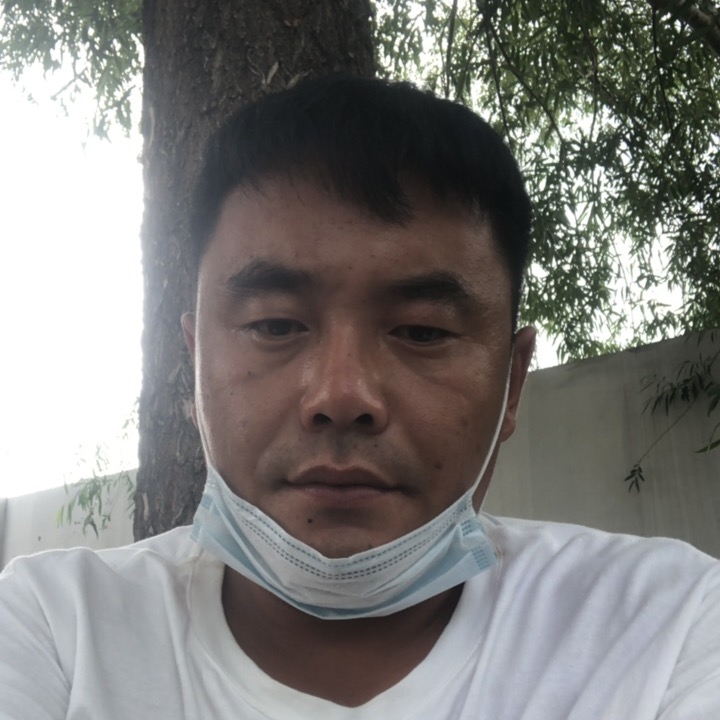 平凡一生的第一张照片--大田相亲网