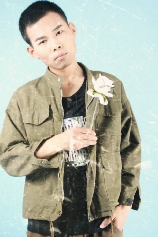 壹号大导演的第二张照片--大田相亲网
