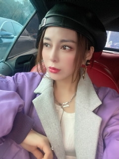 zouzou的第一张照片--大田相亲网